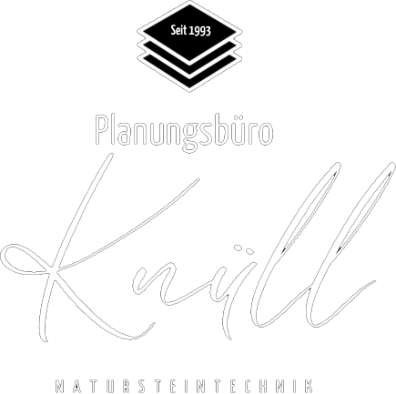 Knüll Natursteintechnik